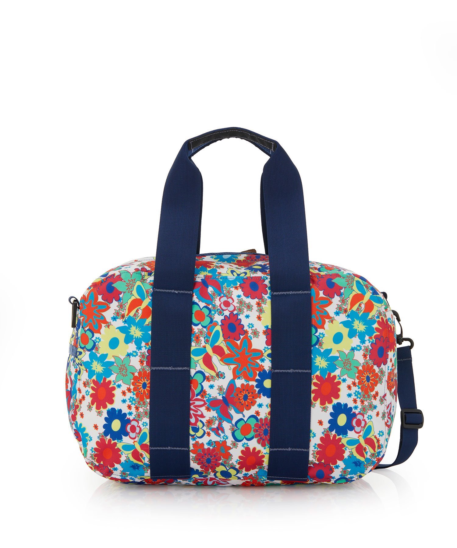 【公式】GREGORY クラシックダッフルXS 22L ボストンバッグ グレゴリー バッグ ボストンバッグ