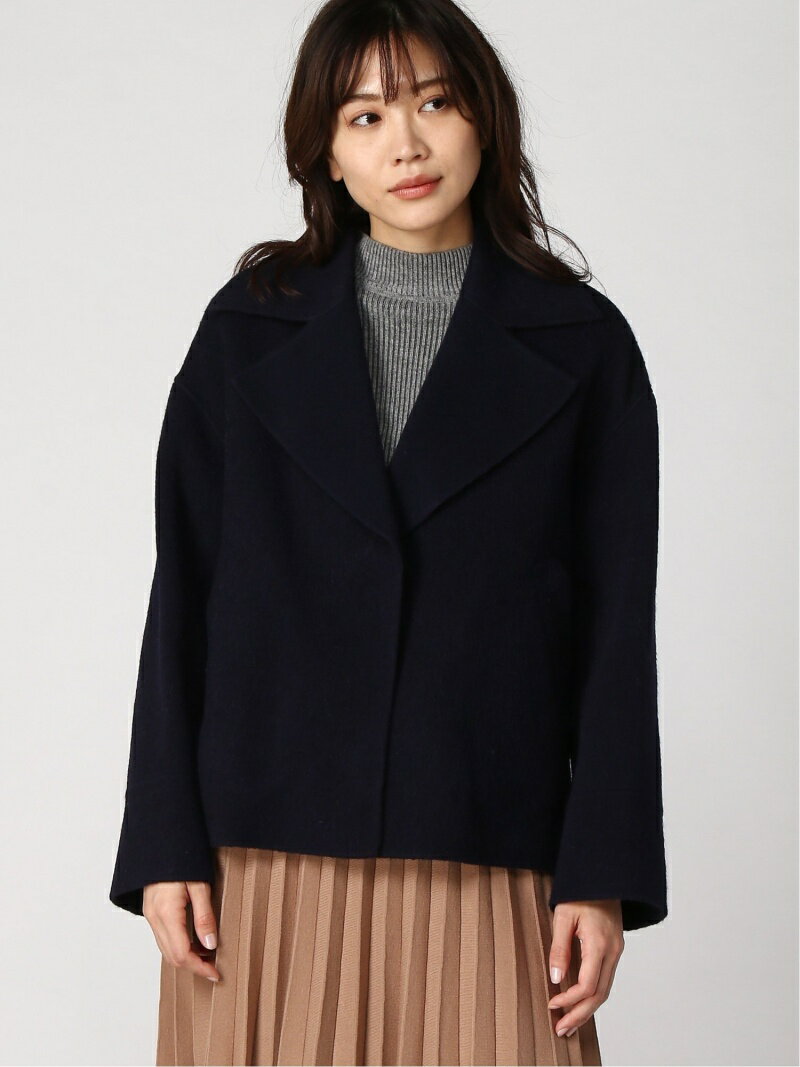 Lanvin En Bleu ランバン オン ブルーの年齢層 評判など Ladymappli レディマプリ Lanvin En Bleu ランバン オン ブルーの年齢層 評判など Ladymappli レディマプリ