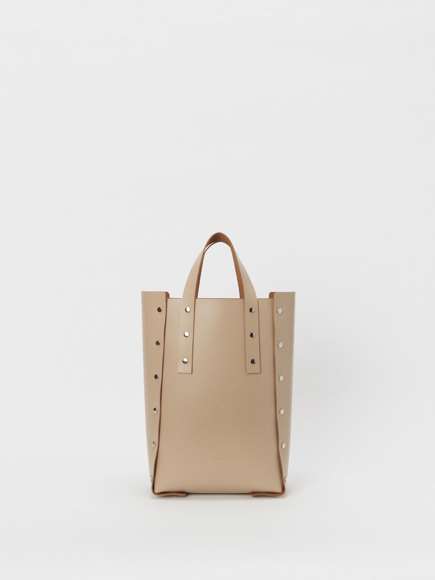 Hender Scheme G_[XL[}/(U) nhobO L (di-rb-atm) s[A[ obO g[gobO x[W ubN zCgyz