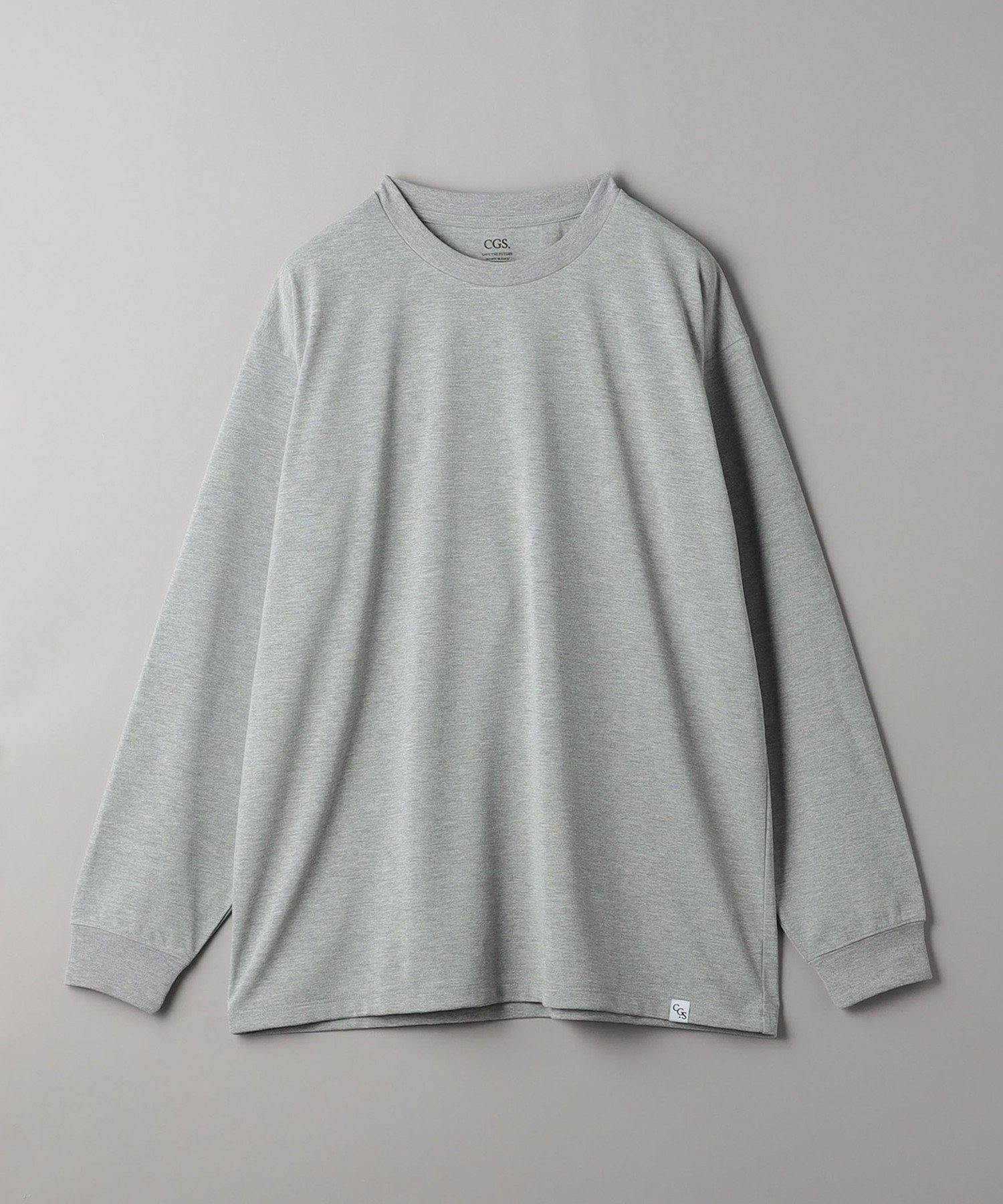 楽天市場】CALIFORNIA STORE(Tシャツ・カットソー|トップス 楽天市場】CALIFORNIA STORE(Tシャツ・カットソー|トップス