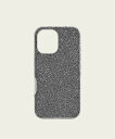 【SALE/20%OFF】SWAROVSKI 【公式】【スワロフスキー】High スマートフォンケース スワロフスキー スマホグッズ・オーディオ機器 スマホ・タ...