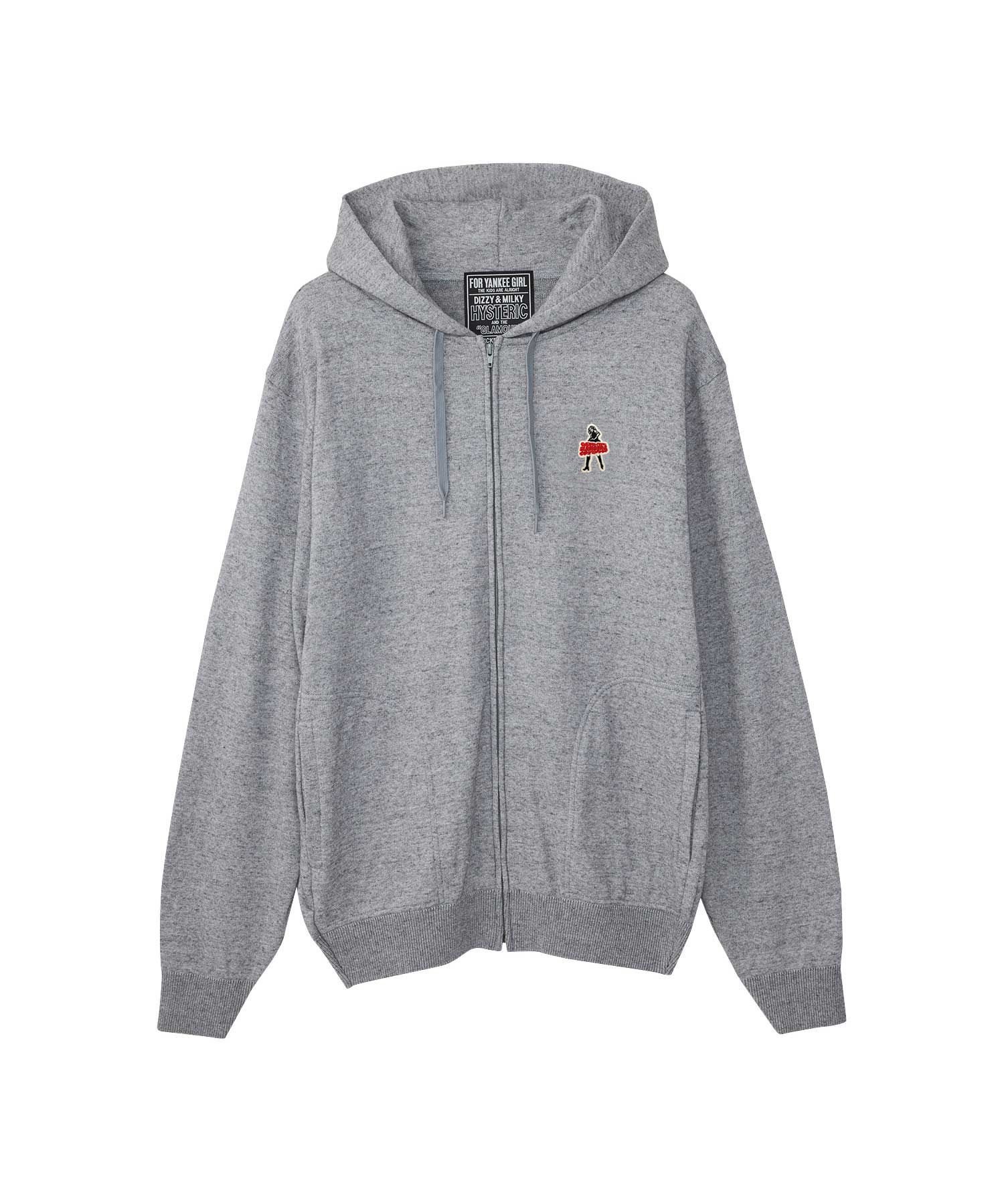 楽天市場】HYSTERIC GLAMOUR(パーカー|トップス):メンズ 楽天市場】HYSTERIC GLAMOUR(パーカー|トップス):メンズ