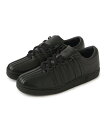 JUNRED K-SWISS CLASSIC 88 ジュンレッド シューズ・靴 その他のシューズ・靴 ブラウン ブラック ホワイト【送料無料】