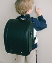B:MING by BEAMS basic light RANDOSERU 2026年入学用 ランドセル 小学校 入学 新一年生 ビーミング バイ ビームス B...