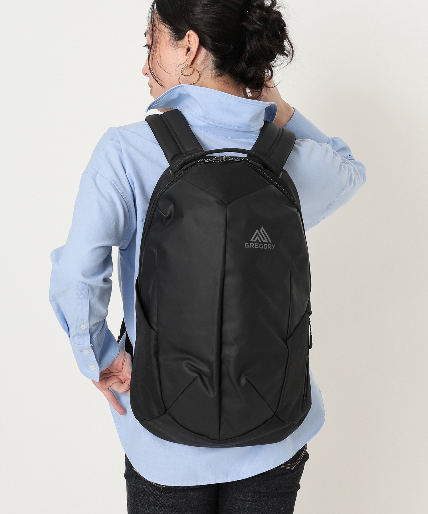 GREGORY 【公式】GREGORY スケッチ18 18L リュック バックパック グレゴリー バッグ リュック・バックパック【送料無料】