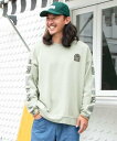 Amina Collection メンズ トップス アミナコレクション Kahiko