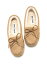 【SALE/30%OFF】MINNETONKA (W)KILTY TRAPPER ミネトンカ シューズ【RBA_S】【RBA_E】【送料無料】