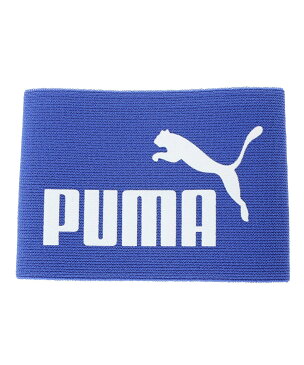 PUMA キャプテンズ アームバンド J プーマ スポーツ/水着 スポーツグッズ