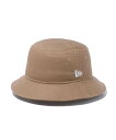 NEW ERA NEW ERA BUCKET-01 オーバーライド 帽子 ハット カーキグリーン ネイビー ホワイト ブラック【送料無料】