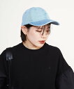 コンバース 帽子 メンズ CONVERSE TOKYO DIAGONAL STAR★ CAP コンバーストウキョウ 帽子 キャップ ブルー ホワイト ブラック【送料無料】