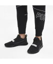 【SALE／15%OFF】PUMA ユニセックス アンザラン ライト ボールド スニーカー プーマ シューズ・靴 スニーカー【送料無料】