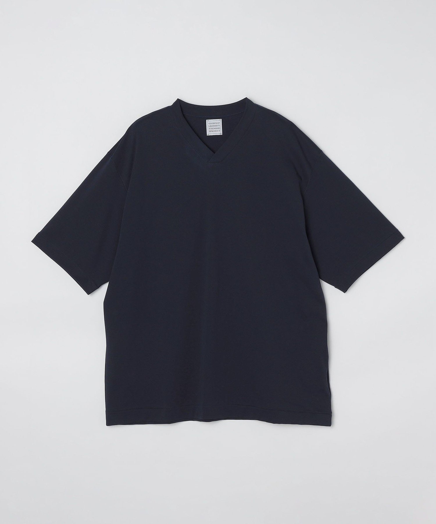楽天市場】vネックtシャツ メンズ ネイビーの通販 楽天市場】vネックtシャツ メンズ ネイビーの通販