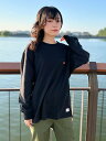 NICOLE メンズ トップス ニコル Grand PARK NICOLE