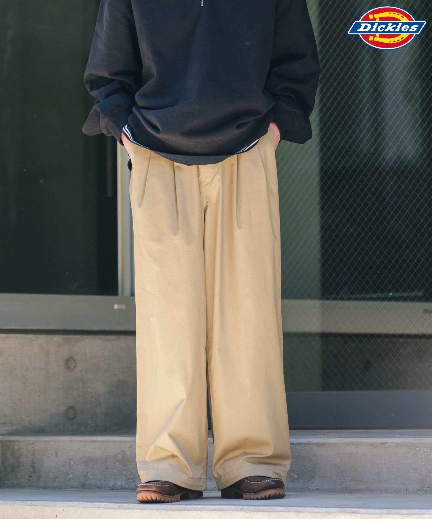 楽天市場】GRAMICCI×Dickies グラミチ×ディッキーズの通販 楽天市場】GRAMICCI×Dickies グラミチ×ディッキーズの通販