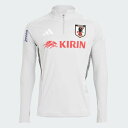 adidas 【公式】アディダス adidas サッカー日本代表 ティロ 25 コンペティション トラックトップ アディダス スポーツ・アウトドア用品 トレーニ...
