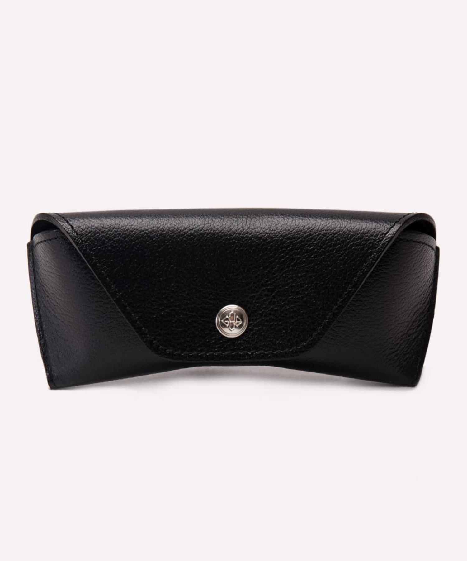 ETTINGER 【公式】CP091 眼鏡ケース エッティンガー ファッション雑貨 その他のファッション雑貨 グリーン ブラック【送料無料】