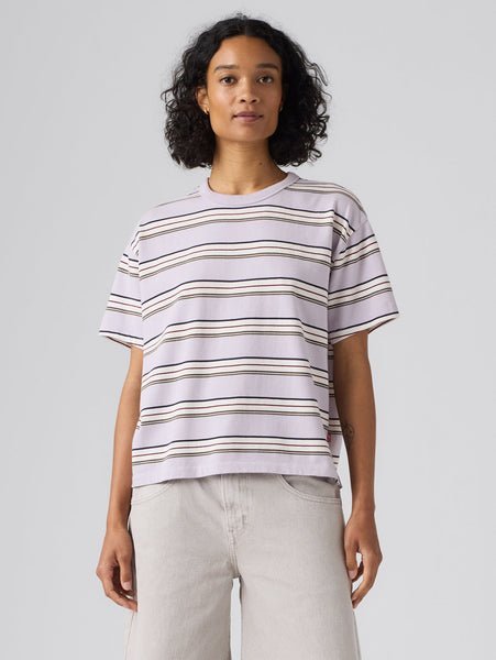 ヴィンテージ ショートスリーブTシャツ リーバイス トップス カットソー・Tシャツ