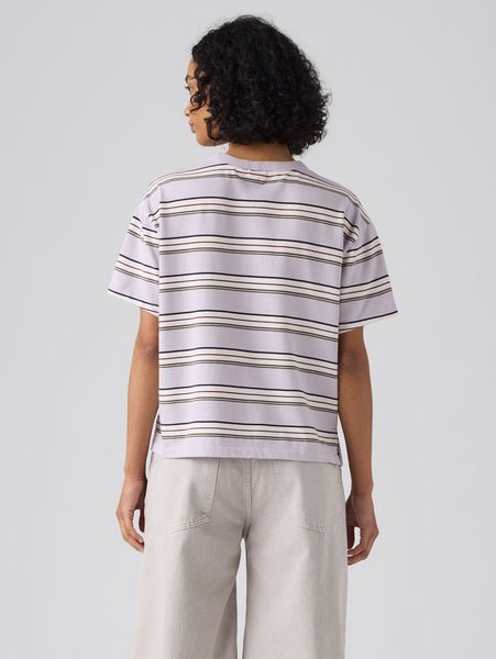 ヴィンテージ ショートスリーブTシャツ リーバイス トップス カットソー・Tシャツ