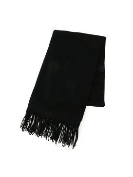 【SALE/50%OFF】ViS 【静電気防止】【6色展開】無地ストール ビス ファッショングッズ ストール パープル ブラック グレー ホワイト ベージュ グリーン