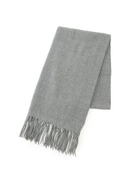 【SALE/50%OFF】ViS 【静電気防止】【6色展開】無地ストール ビス ファッショングッズ ストール パープル ブラック グレー ホワイト ベージュ グリーン