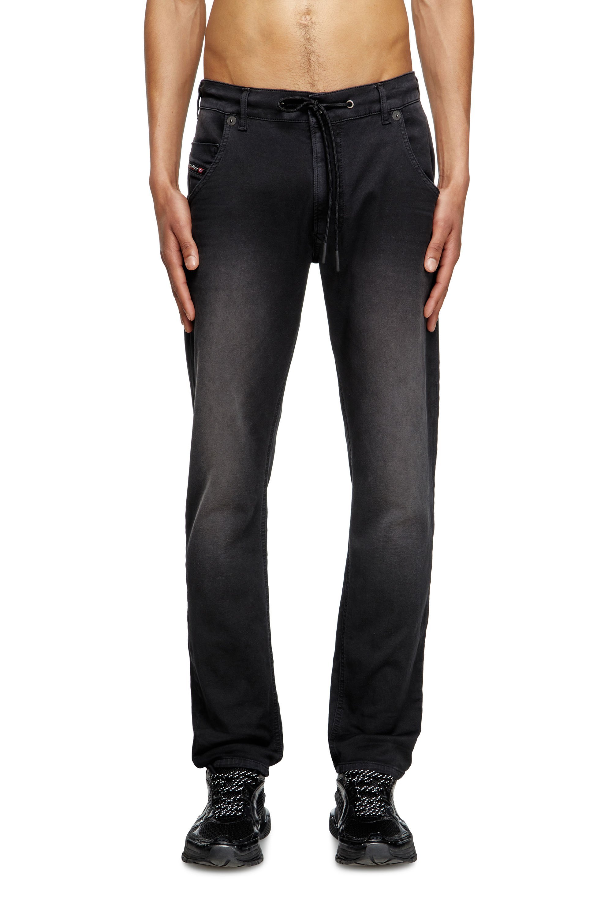 楽天市場】ディーゼル ジョグジーンズ diesel jogg jeans 楽天市場】ディーゼル ジョグジーンズ diesel jogg jeans