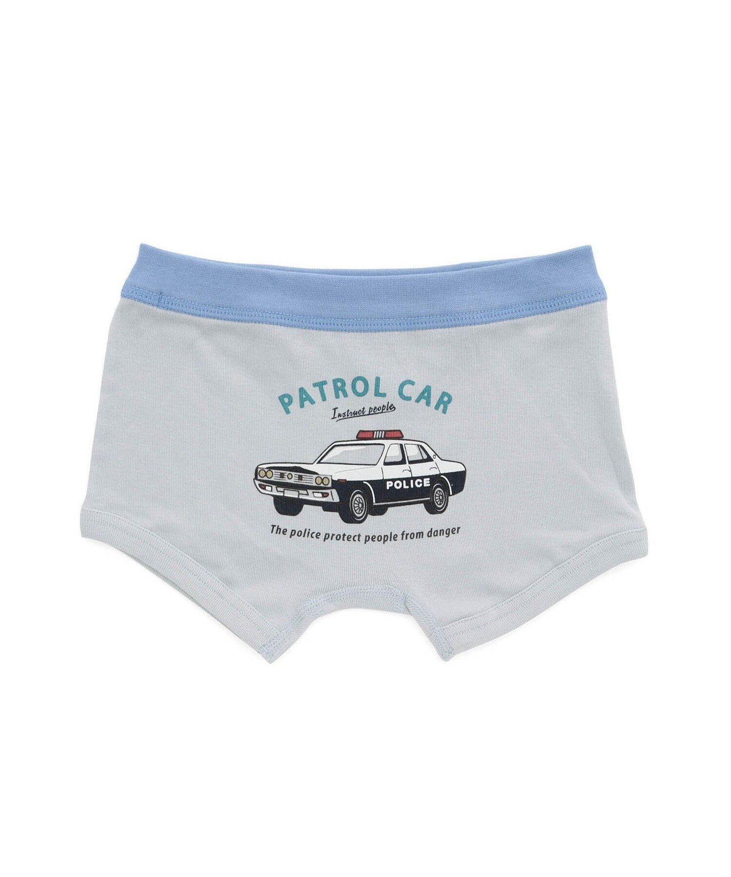 apres les cours BOYS車・恐竜バックプリントパンツ エフオーオンラインストア インナー・ルームウェア その他のインナー・ルームウェア イエロー グレー グリーン