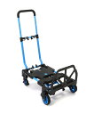 BEAVER 花岡車輛 FLAT CART 2×4 フラットカート ツーバイフォー ビーバー ファッション雑貨 その他のファッション雑貨【送料無料】