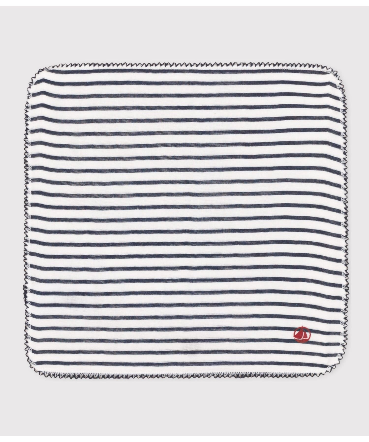 PETIT BATEAU _uK[[nJ` v`og[ }^jeBEFAExr[pi ̑̃xr[ObY