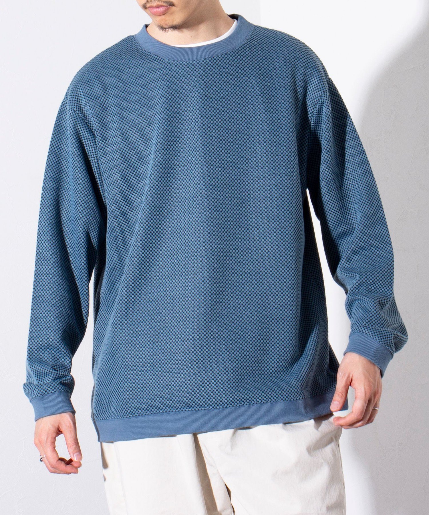 【SALE／60%OFF】GLOSTER 【