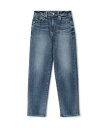 TOMORROWLAND BUYING WEAR RED CARD TOKYO 35thAnniversary デニムパンツ トゥモローランド パンツ ジーンズ...