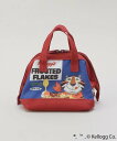 【SALE/20%OFF】212 KITCHEN STORE おにぎりポーチ2P トニー <Kellogg's ケロッグ> トゥーワントゥーキッチンストア 福袋...