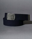 【SALE/9%OFF】Levi's ベルト メンズ GIベルト 日本製 35mm シトリー ファッション雑貨 ベルト ネイビー カーキグリーン ベージュ ブラ...