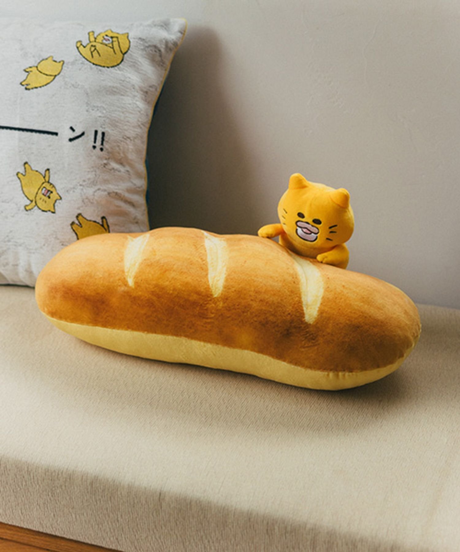 送料無料 クッション 産後 低反発 妊婦 クッション 座布団 全6色 ママ 姿勢矯正 産後対策 痔 マタニティ お尻 痛み 出産 椅子 座布団 座椅子 穴あき クッション プレゼント ギフト 出産準備 持ち運び 骨盤 穴あき ざぶとん 坐骨 クッション 穴あき 座布団