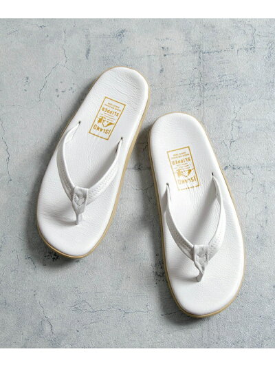 PT203 UR01: White PT203 UR01: White