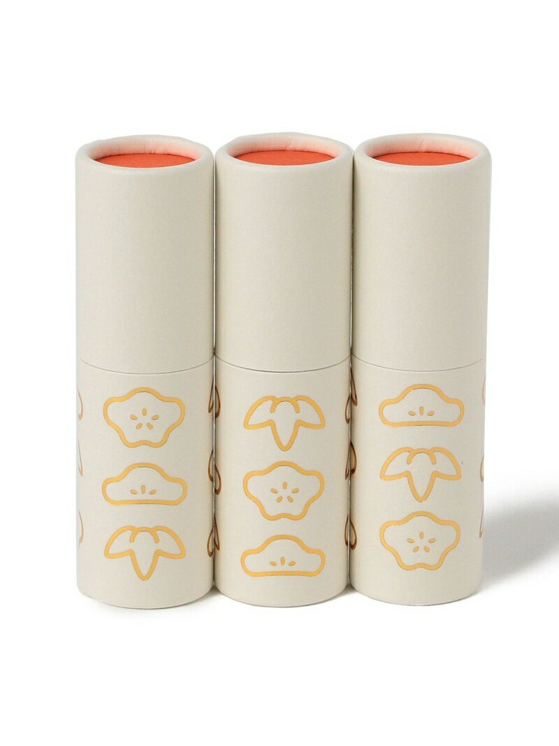 【SALE／70%OFF】bPr BEAMS 大成紙器製作所 / POCHI-PON(ぽち袋)(BEAMS Planets) ビームス アウトレット 福袋・ギフト・その他 その他のサムネイル