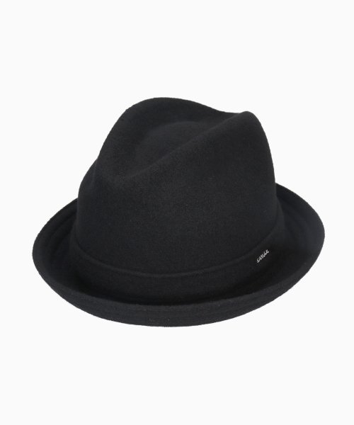 楽天市場】kangol wool playerの通販 楽天市場】kangol wool playerの通販