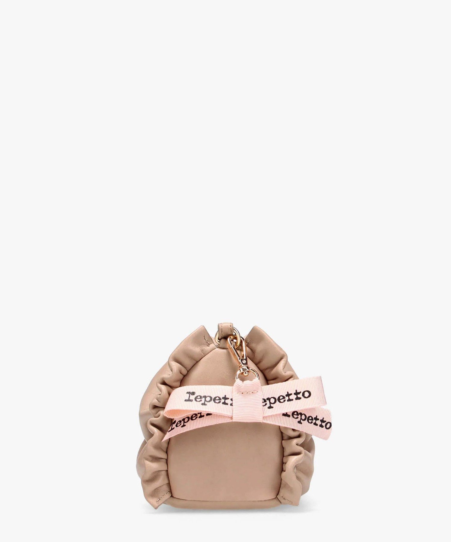 【SALE／20%OFF】Repetto Petit Opera Bag レペット バッグ その他のバッグ【送料無料】