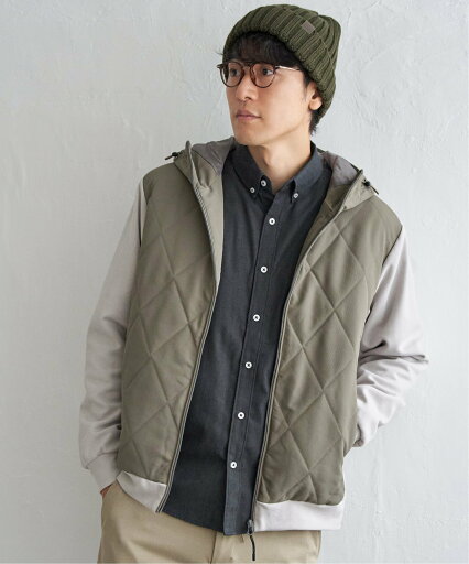 \今だけエントリーで全品ポイント10倍!/ 桑和 3008-01 半袖ブルゾン 3Lサイズ ケンブリ(205)【送料無料】