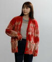 【20241113festa_medama_w_02_】AMERICAN RAG CIE レディース トップス アメリカンラグシー