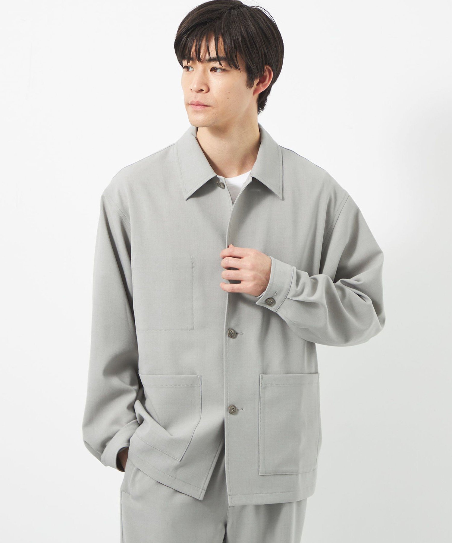 楽天市場】UNITED ARROWS green label relaxing カバーオールの通販 楽天市場】UNITED ARROWS green label relaxing カバーオールの通販