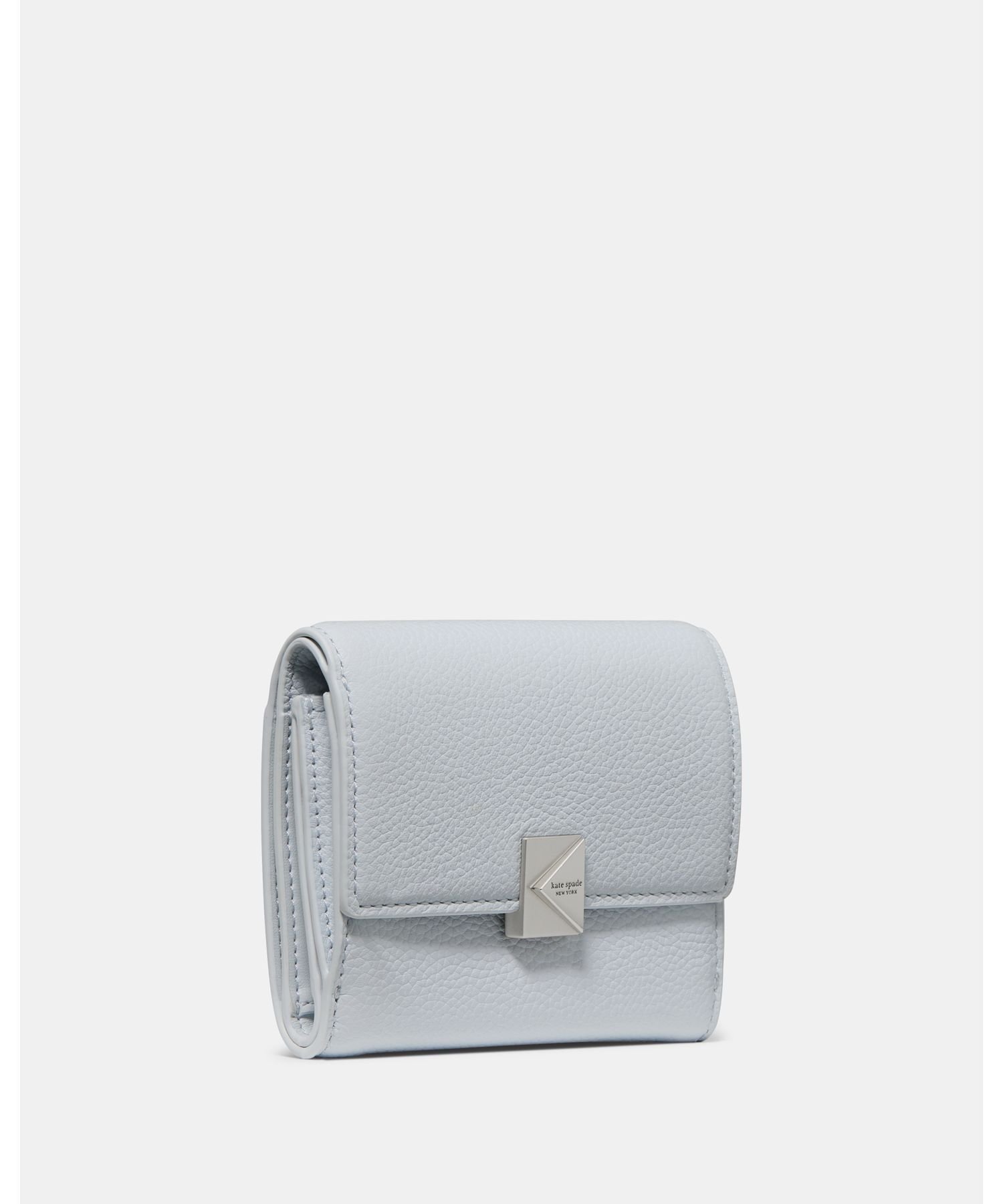 kate spade new york 【公式】デコ スモール フラップ ウォレット ケイトスペード...