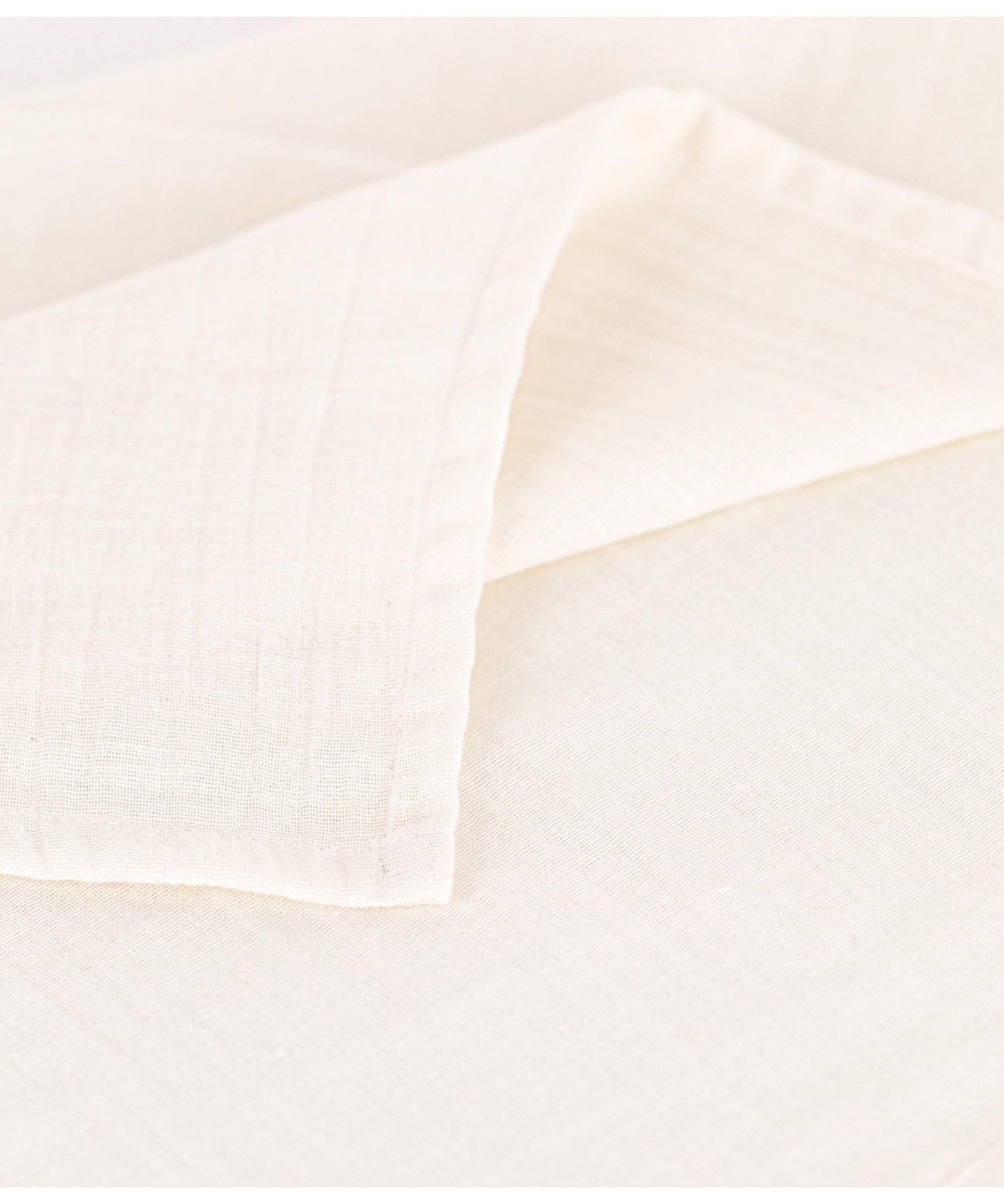 【SALE／66%OFF】PETIT BATEAU ダブルガーゼスワドル プチバトー マタニティウェア...