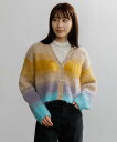 【20241113festa_medama_w_01_】AMERICAN RAG CIE レディース トップス アメリカンラグシー