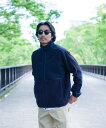 【SALE/40%OFF】Snow Peak 【オンライン限定】Double Face Fleece Jacket スノーピーク ジャケット・アウター その他の...