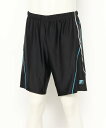 【SALE/26%OFF】FILA FILA/(M)ルーズスパッツマルチステッチ ニッキー 靴下・レッグウェア レギンス・スパッツ ブラック