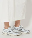 UNITED ARROWS green label relaxing <New Balance>ML725CG スニーカー ユナイテッドアローズ グリーンレーベ...