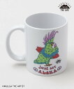 【SALE/25%OFF】Kahiko 【カヒコ】【MULGA THE LIFE】マグ アミナコレクション 食器・調理器具・キッチン用品 グラス・マグカップ・タ...