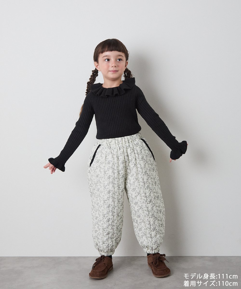 riziere ڥ󥯥ǡۥƥ󥰲ѥ ꥸ ѥ 㡼åȥѥ