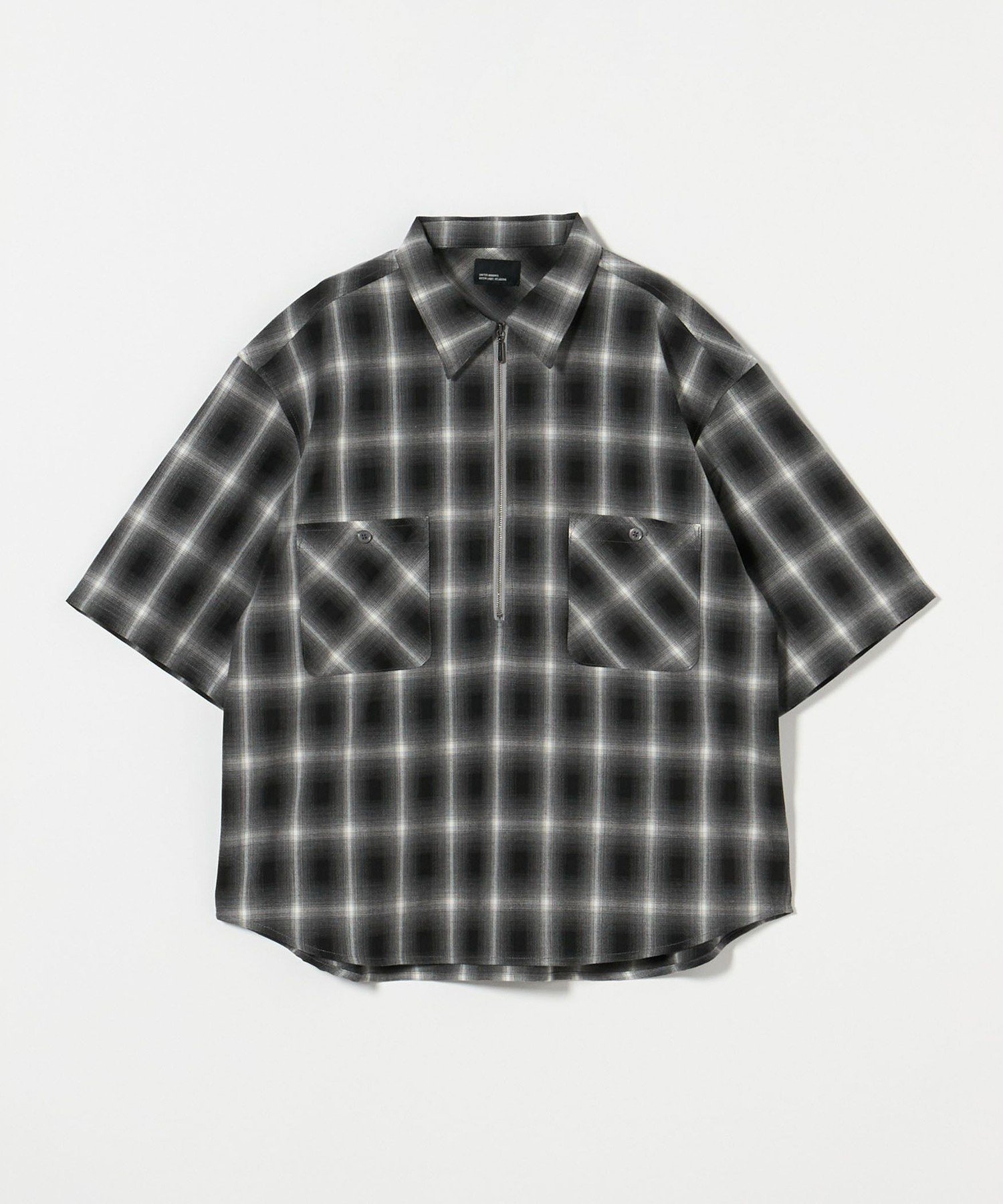 UNITED ARROWS green label relaxingのアイテム
