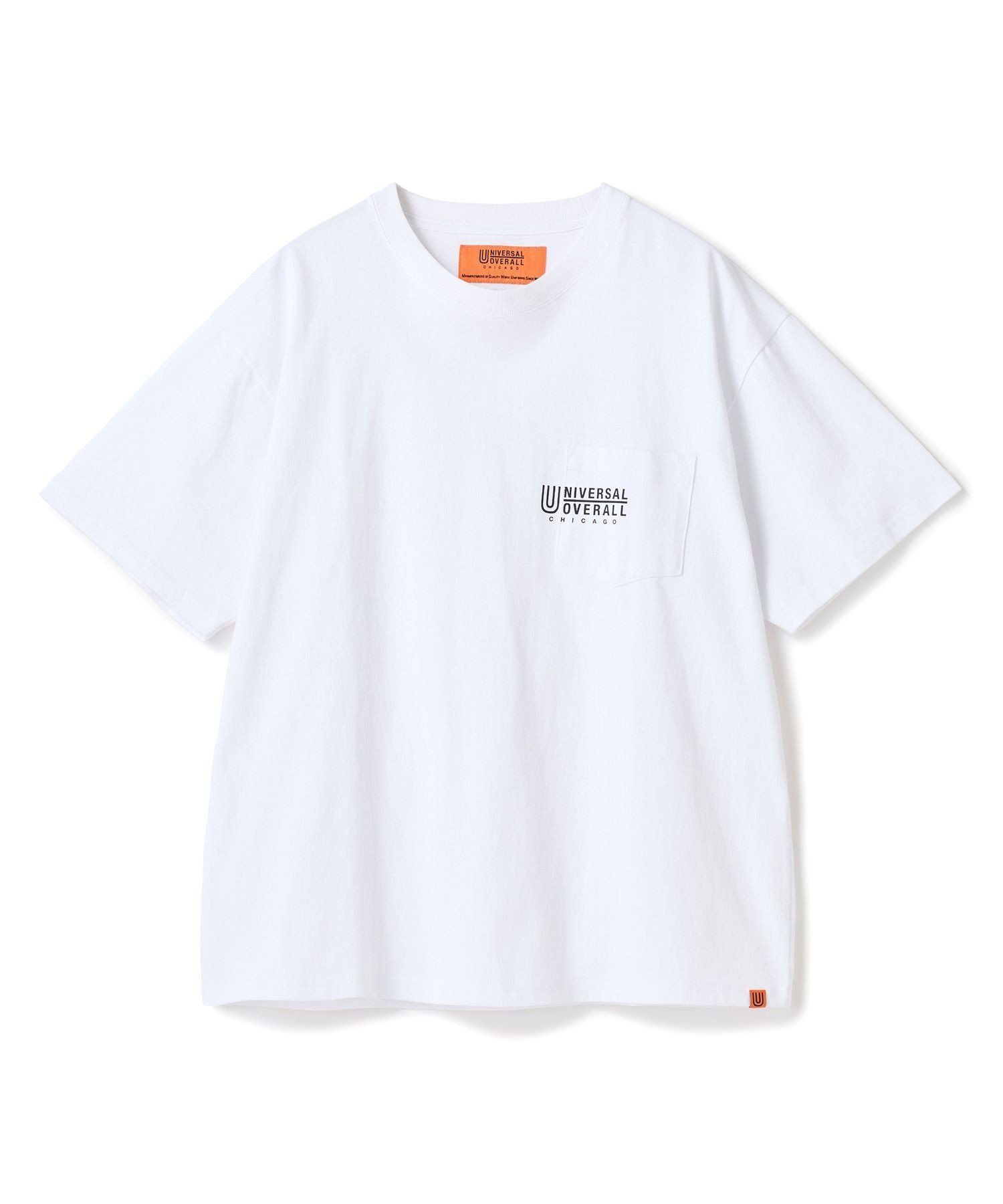 楽天市場】union（Tシャツ・カットソー｜トップス）：メンズ